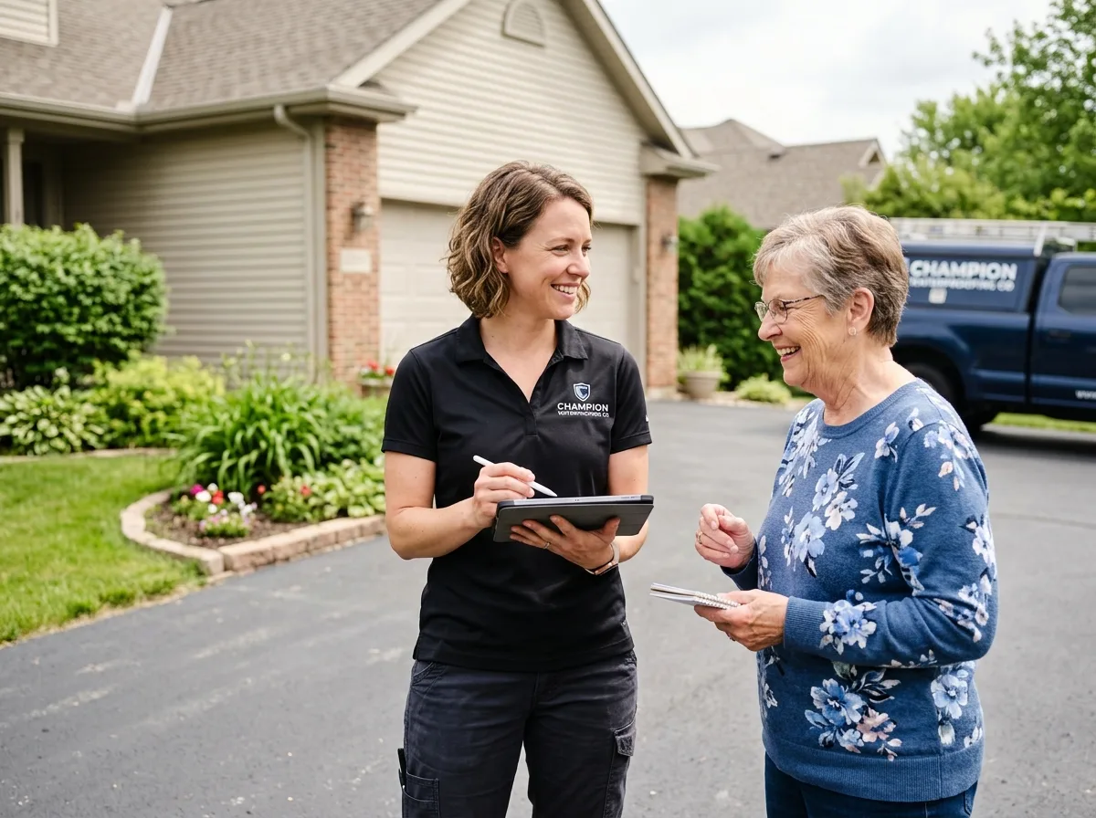 Basement Waterproofing Forks, WA FAQs